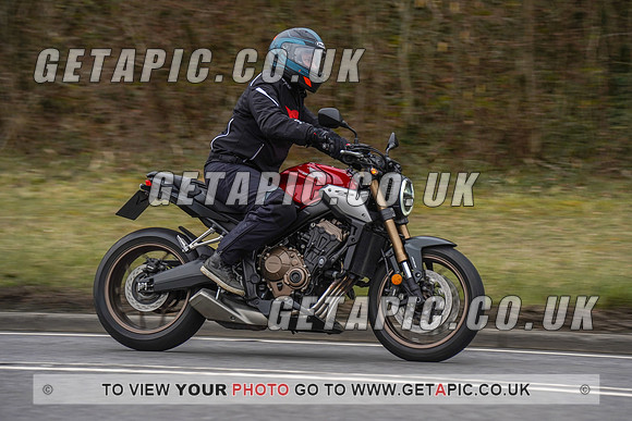 RS2203_1214