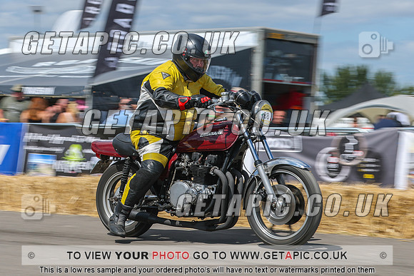 GP2508-4083-C