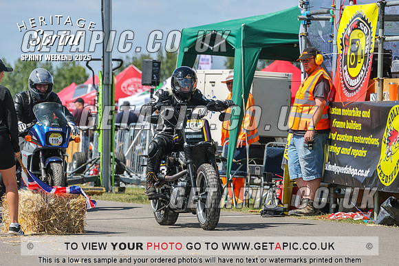 GP2508-3977_LOGO_ON_PHOTO