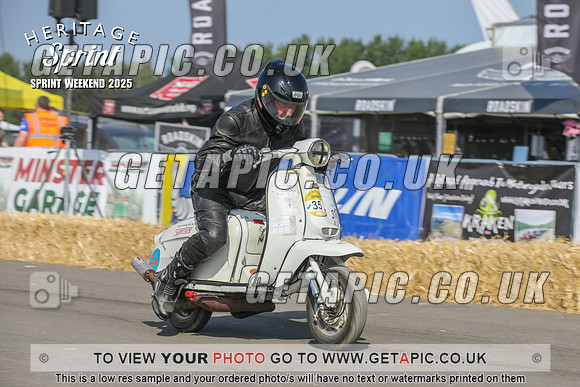 PP2508-2885_200618_LOGO_ON_PHOTO