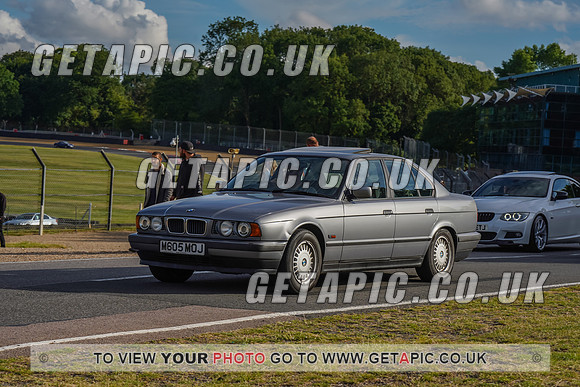 RS2206_13685