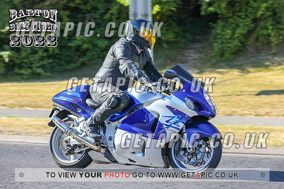 GP2207-5849_WITH_LOGO_ON_PHOTO