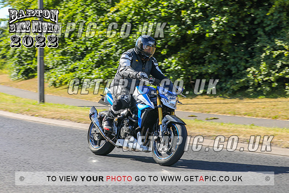GP2207-5830_WITH_LOGO_ON_PHOTO