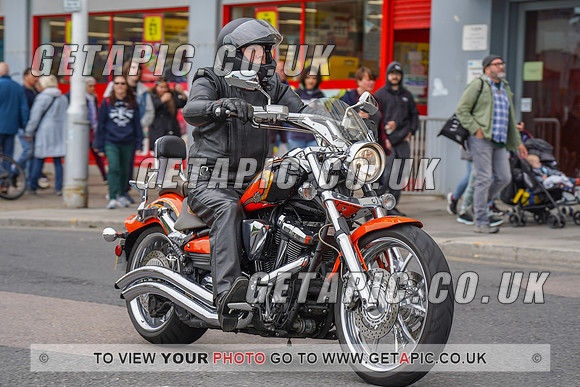 RS2205_3868