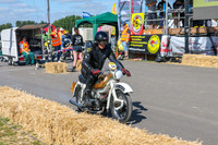 GP2508-3354