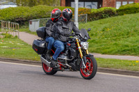 RS2204_5517