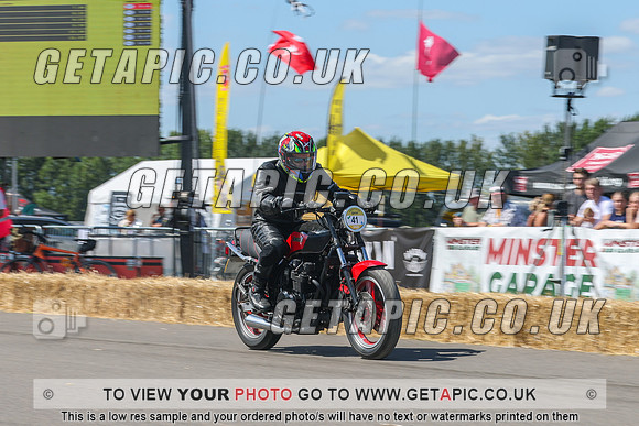 GP2508-4971