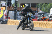 GP2508-5013-C