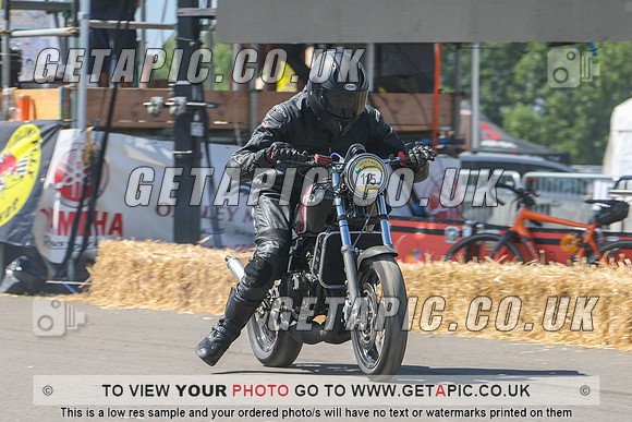 GP2508-5013-C