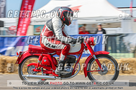 A-GP2508-6271