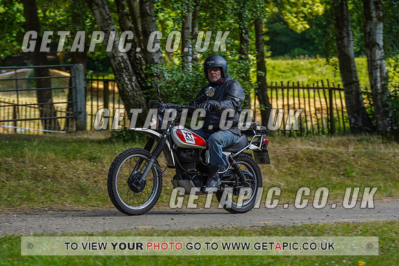 RS2207_1014