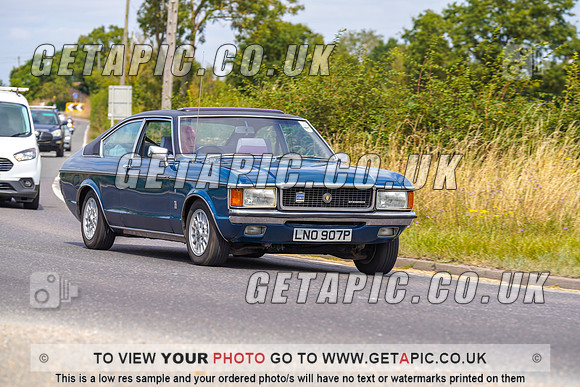 SS2408-4012
