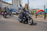 RS0622_2104