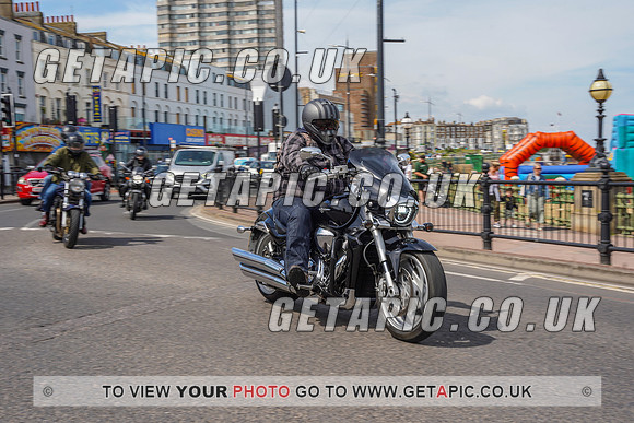 RS0622_2104