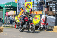 GP2508-3833_LOGO_ON_PHOTO