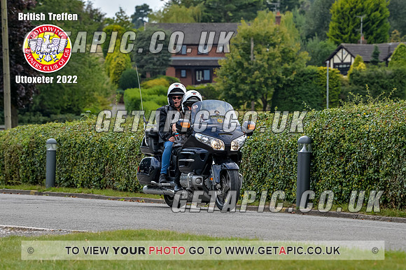 MH 2708BR-0027_WITH_LOGO_ON_PHOTO
