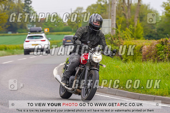 SS2504-1161-C
