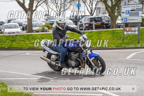 RS2204_10045