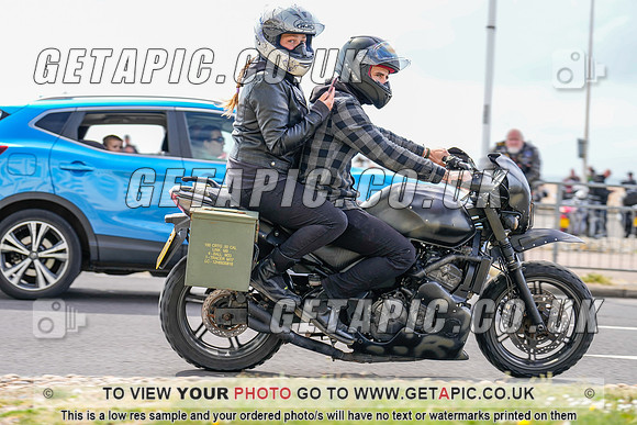 MW2505-4170