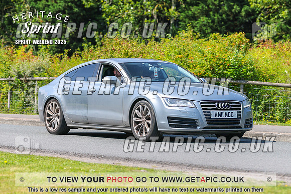 GP2508-8753-C_LOGO_ON_PHOTO