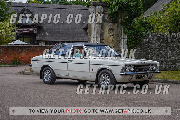 RS2207_4344