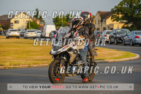 RS2207_9217