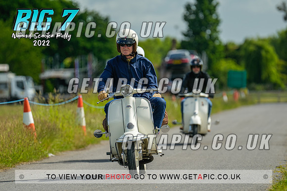 MW2206-12503_WITH BIG 7 LOGO