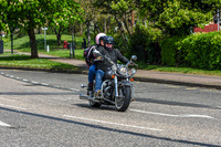 SJ2504-5438