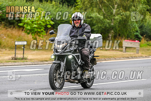 SJ2508-5517-C_LOGO_ON_PHOTO