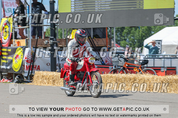 GP2508-4708