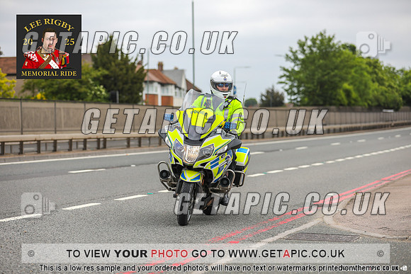 GP2505-133_LOGO_ON_PHOTO