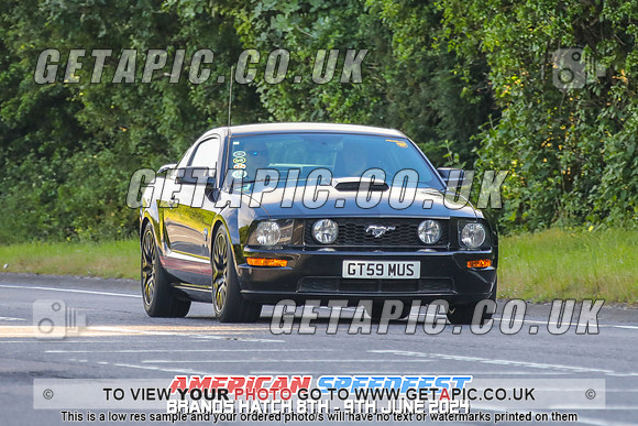 GP2406-2799_LOGO_ON_PHOTO