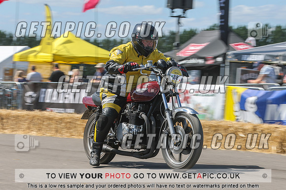 GP2508-5410-C