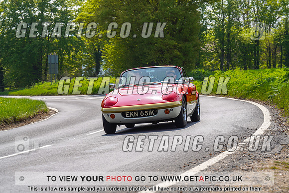SS2504-2326