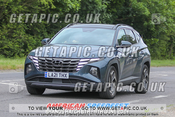 GP2406-6925-C_LOGO_ON_PHOTO