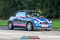 GP2508-199-C_LOGO_ON_PHOTO