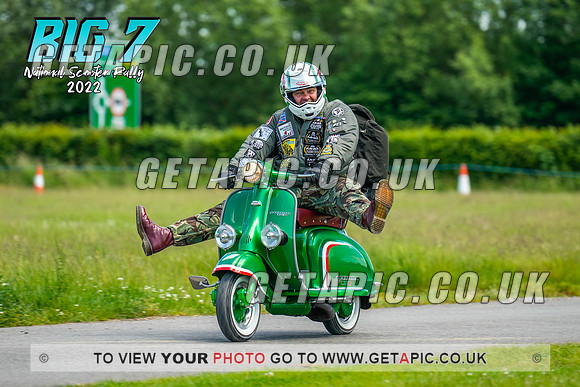 MW2206-11071_WITH BIG 7 LOGO