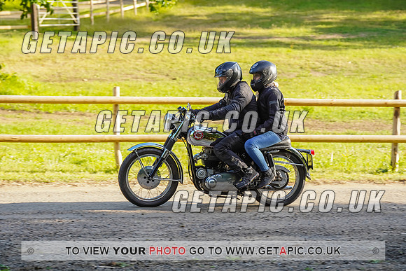 RS2207_2768