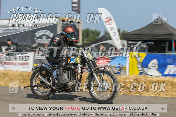 PP2508-3444_LOGO_ON_PHOTO
