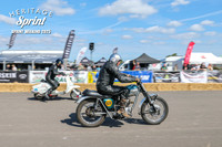 GP2508-3325_LOGO_ON_PHOTO