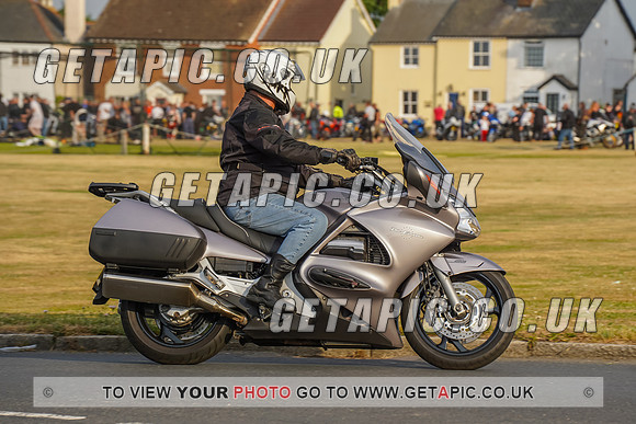 RS2207_8510