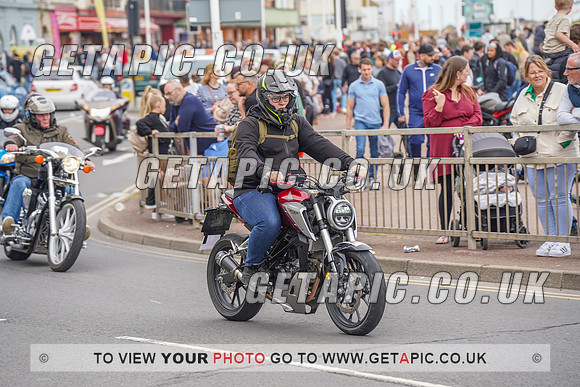 RS2205_13816