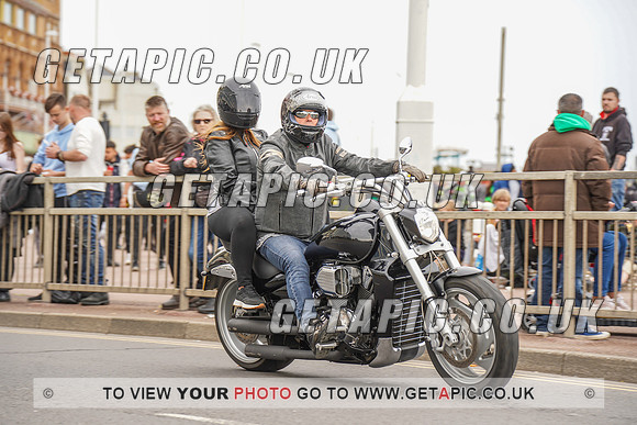 RS2205_14335