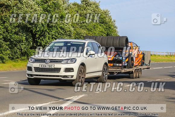 GP2406-14189-C