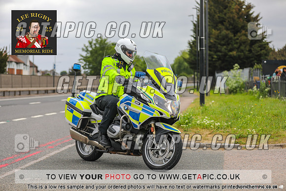 GP2505-134_LOGO_ON_PHOTO