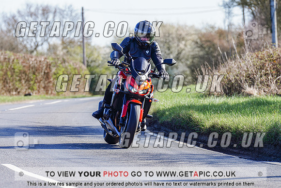 SS2503-2681