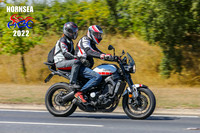GP2208-8255_WITH_LOGO_ON_PHOTO