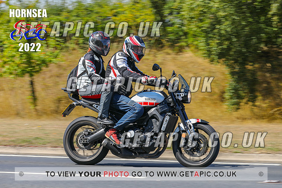 GP2208-8255_WITH_LOGO_ON_PHOTO