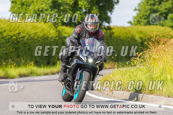 SS2506-397-C