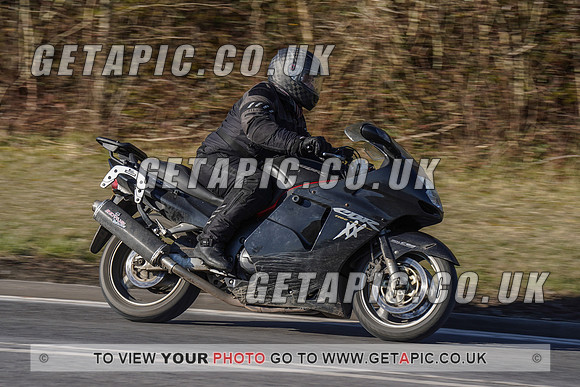 RS2202_4411